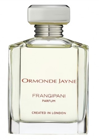 Ormonde Jayne - Frangipani - Unisex