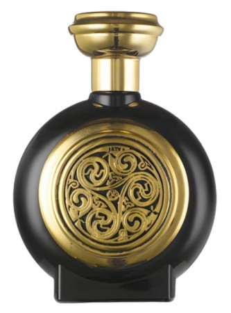 Grace - Boadicea the Victorious - Eau de Parfum - Unisex - 5ml