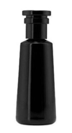 Ruler - ARgENTUM - Eau de Parfum - Unisex - 3ml