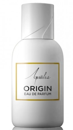Origin Aqualis - Unisex