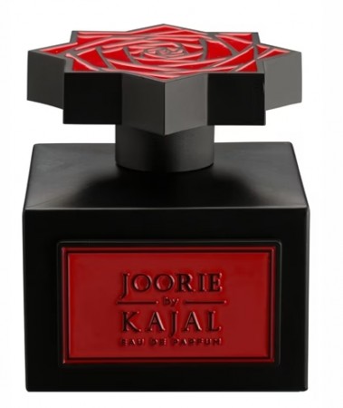 Joorie - Kajal - Eau de Parfum - Unisex - 3ml