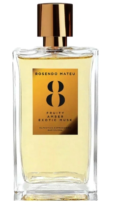 Nº 8