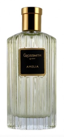 Amelia - Grossmith - Eau de Parfum - Damer - 10ml