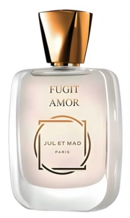 Fugit Amor Jul et Mad Paris - Unisex