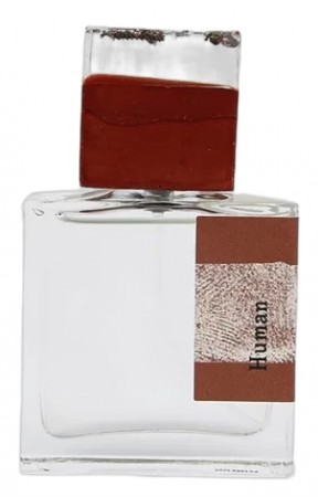 Human Contradictions in ILK - Unisex