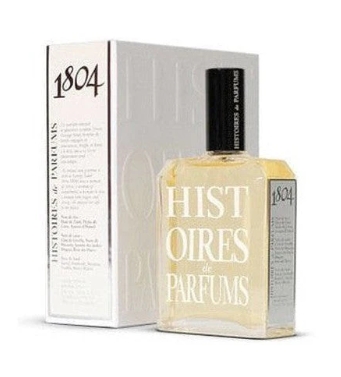 1804 Histoires de Parfums - Damer