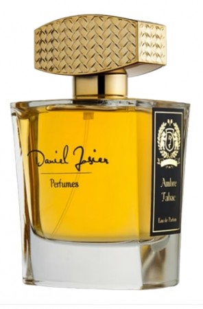 Ambre Tabac Daniel Josier - Menn