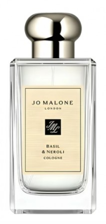 Basil & Neroli - Jo Malone London - Eau de Cologne - Unisex - 5ml