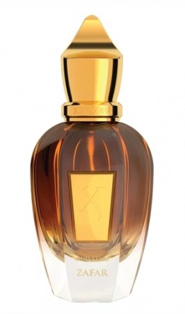 Zafar Xerjoff - Unisex