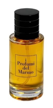 Calacatta - I Profumi Del Marmo - Eau de Parfum - Unisex - 3ml