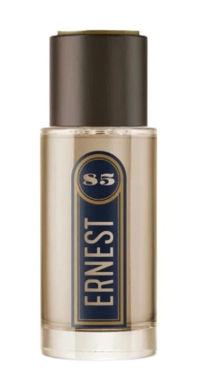 Ernest - Gentleman’s Nod - Extrait de Parfum - Menn - 5ml