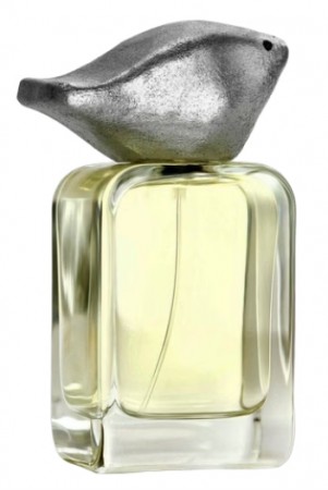 Asoral - Mendittorosa - Eau de Parfum - Unisex - 10ml