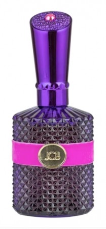 N° 8 Antoinette JCB - Jean-Charles Boisset - Eau de Parfum - Damer - 5ml