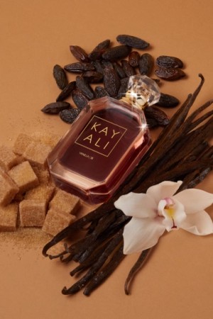 Kayali - Vanilla 28 - Edp - 50ml - Unisex