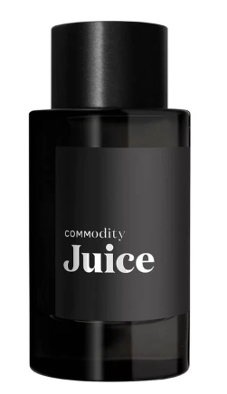 Juice