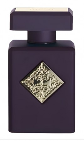 Side Effect - Initio Parfums Prives - Eau de Parfum - Unisex - 5ml