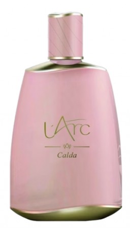 Calda L'Arc - Unisex
