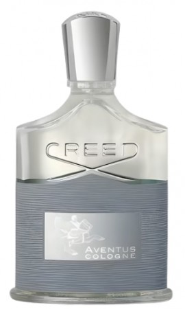 Aventus Cologne Creed - Menn