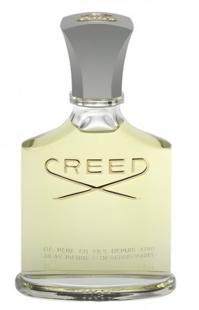 Epicea - Creed - Eau de Parfum - Menn - 10ml