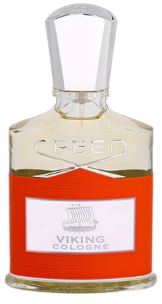 Creed - Viking Cologne 5ml