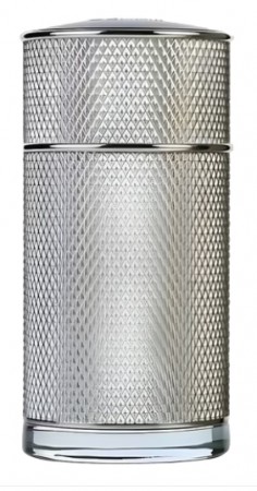 Icon Alfred - Dunhill - Eau de Parfum - Menn - 5ml