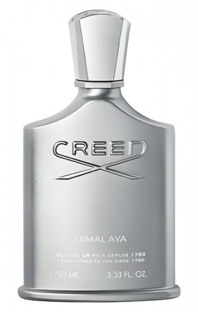 Himalaya - Creed - Eau de Parfum - Menn - 10ml