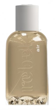 Air - Bel Rebel - Extrait de Parfum - Unisex - 5ml