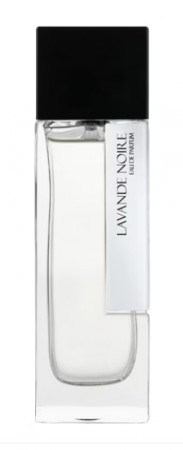 Lavande Noire - Laurent Mazzone Parfums - Eau de Parfum - Unisex - 5ml