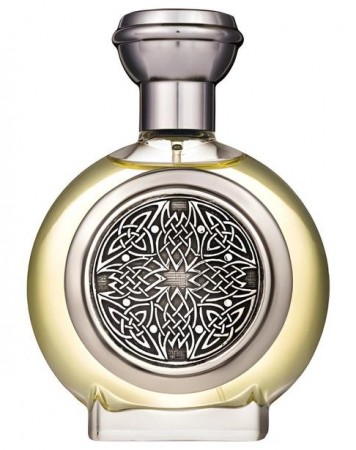 Envious - Boadicea the Victorious - Eau de Parfum - Unisex - 3ml