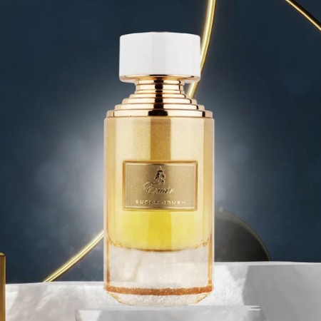 Super Crush Emir Paris Corner EDP - 75 ml