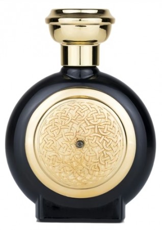 Carbon Sapphire Boadicea the Victorious - Unisex