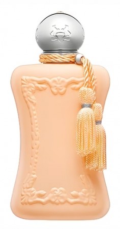 Cassili - Parfums de Marly - Eau de Parfum - Damer - 10ml