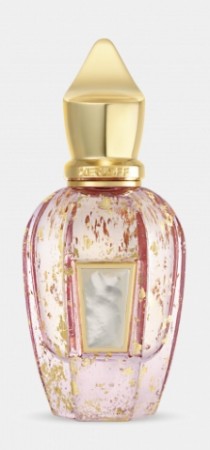 Xerjoff - Elle anniversary - Parfum - Women - 50ml