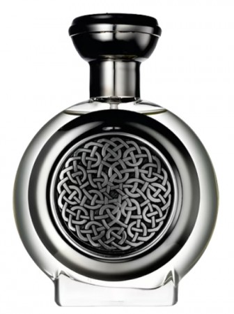 Seductive - Boadicea the Victorious - Eau de Parfum - Unisex - 10ml