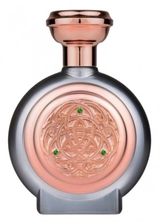 Decadence - Boadicea The Victorious - Extrait de Parfum - Unisex - 5ml