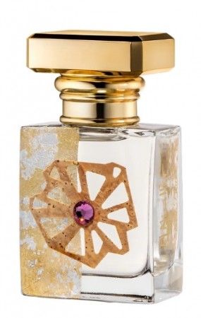 Red Planet - M. Micallef - Eau de Parfum - Unisex - 5ml