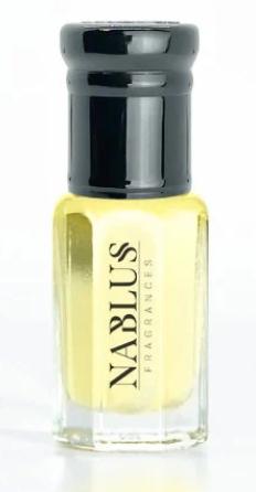 Candy Bomb 6ml