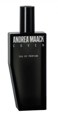 Coven Andrea Maack - Unisex