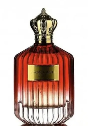 French Avenue Monarch Queen EDP - 100ml - Woman