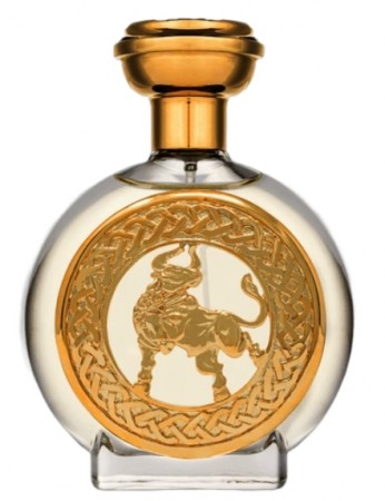 Torero - Boadicea the Victorious - Extrait de Parfum - Unisex - 10ml
