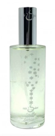 Stelle di Ghiaccio - Hilde Soliani - Eau de Parfum - Unisex - 5ml