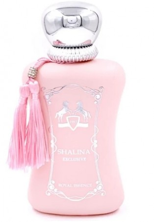 Fragrance World Shalina Exclusive edp - 100ml