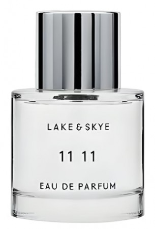 11 11 Lake & Skye - Unisex