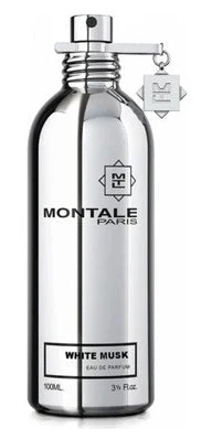 Montale White Musk