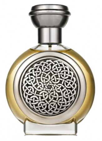 Empowered - Boadicea the Victorious - Eau de Parfum - Unisex - 10ml