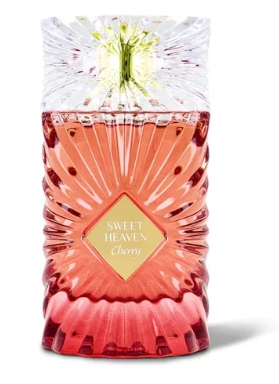 Gulf Orchid Sweet Heaven Cherry EDP 100 ml