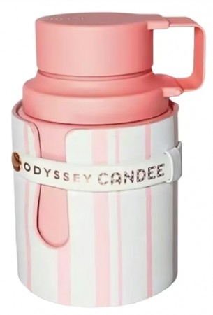 Odyssey Candee Armaf edp - 100ml