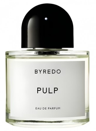 Pulp Byredo - Unisex