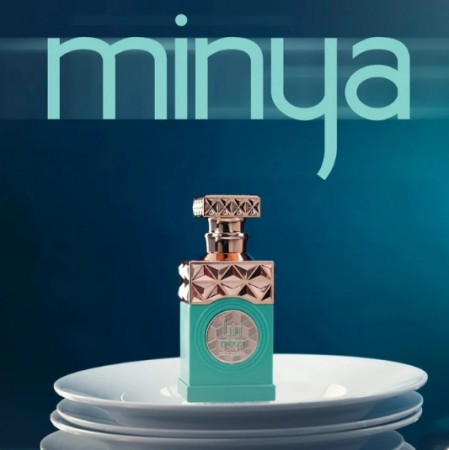 Paris Corner Minya EDP 100 ml