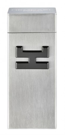 Caelum - Hemcael - Eau de Parfum - Unisex - 3ml